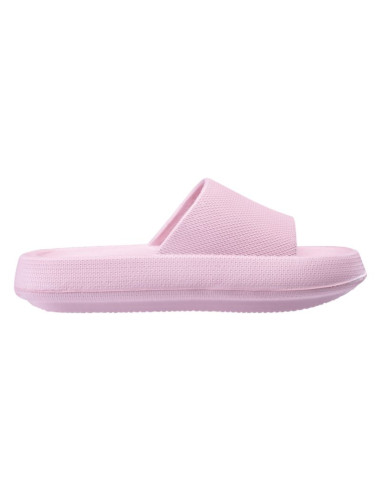 Klapki martes essentials mia w