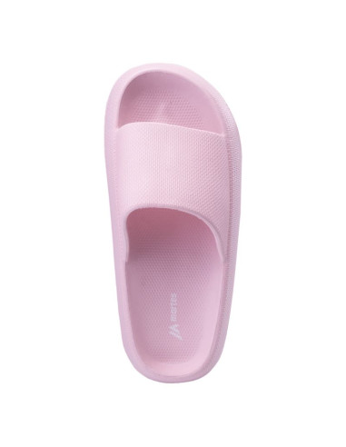 Klapki martes essentials mia w