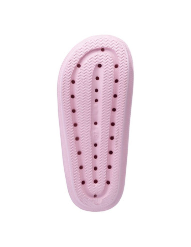 Klapki martes essentials mia w