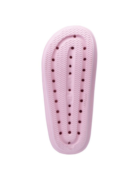 Klapki martes essentials mia w