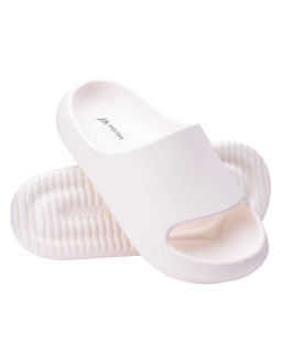 Klapki martes atro w