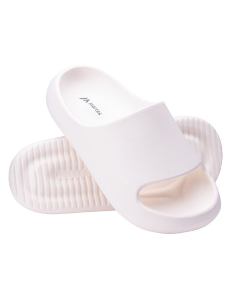 Klapki martes atro w