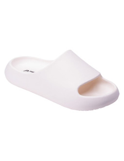 Klapki martes atro w 2