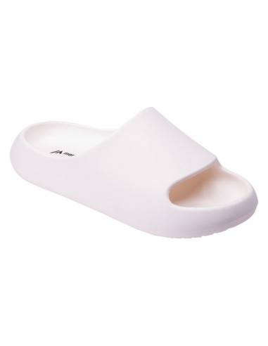 Klapki martes atro w