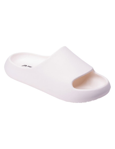 Klapki martes atro w