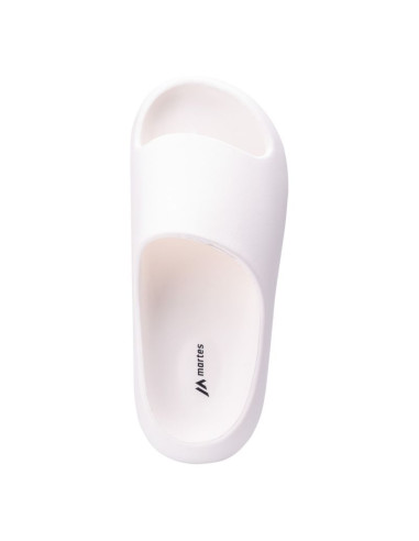 Klapki martes atro w