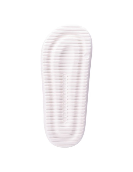 Klapki martes atro w