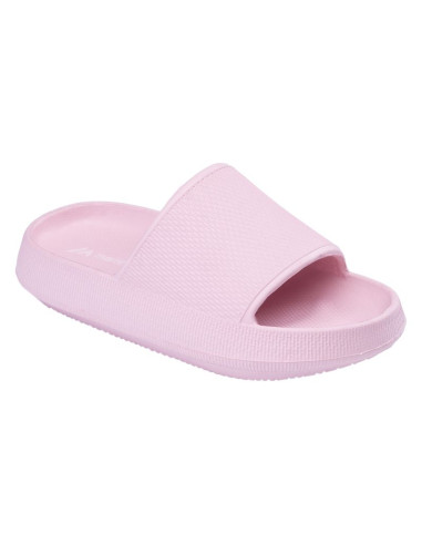 Klapki martes essentials mia jr