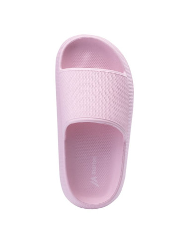 Klapki martes essentials mia jr