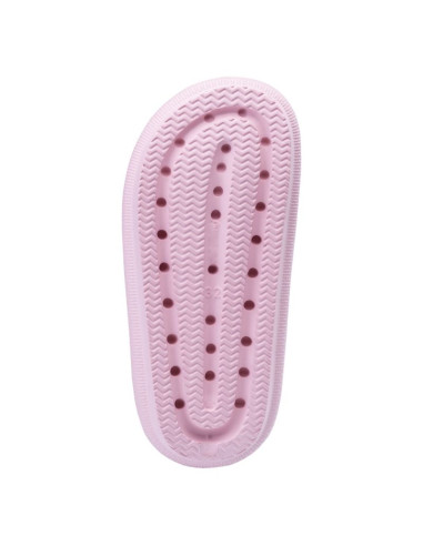 Klapki martes essentials mia jr