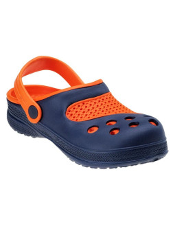 Klapki martes jermos jr