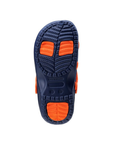 Klapki martes jermos jr