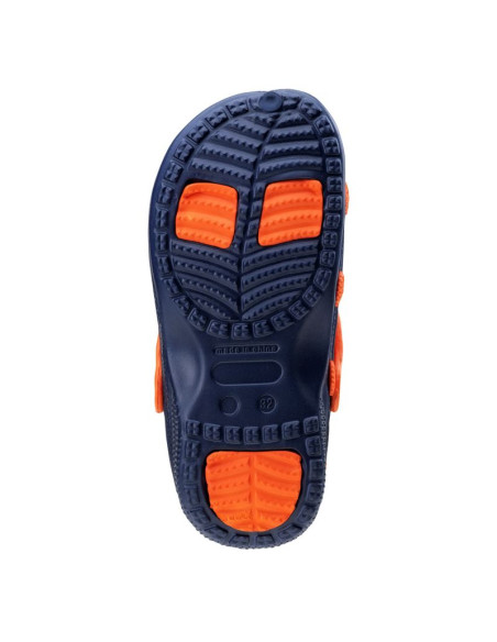 Klapki martes jermos jr