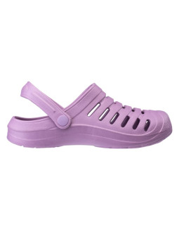 Klapki martes jardim w