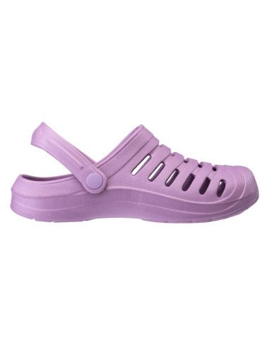 Klapki martes jardim w