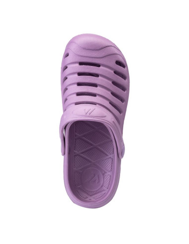 Klapki martes jardim w