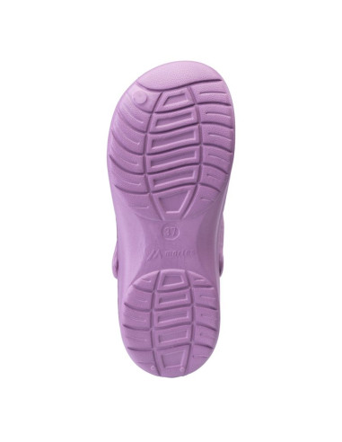 Klapki martes jardim w