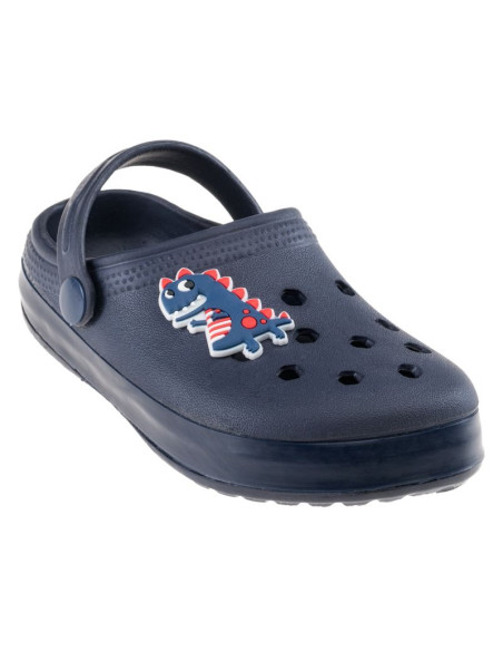 Sandały martes martine kids jr