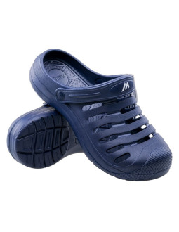 Klapki martes jardim teen jr