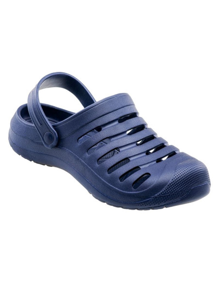 Klapki martes jardim teen jr