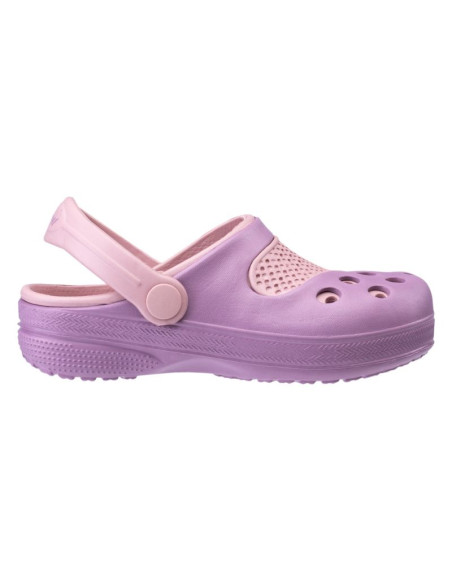 Sandały martes jermos jrg jr