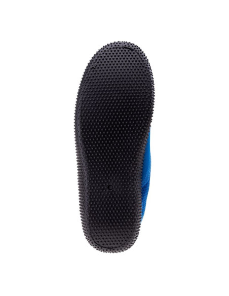 Buty do wody martes redeo m