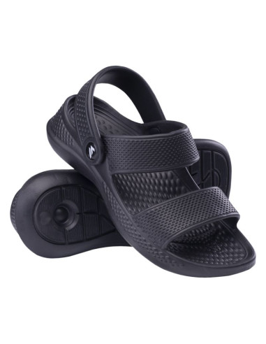 Sandały martes essentials sand w