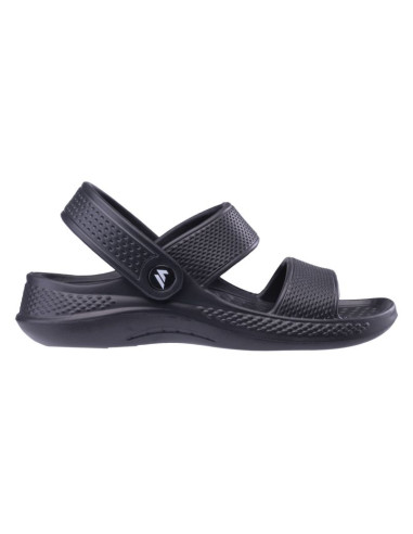 Sandały martes essentials sand w