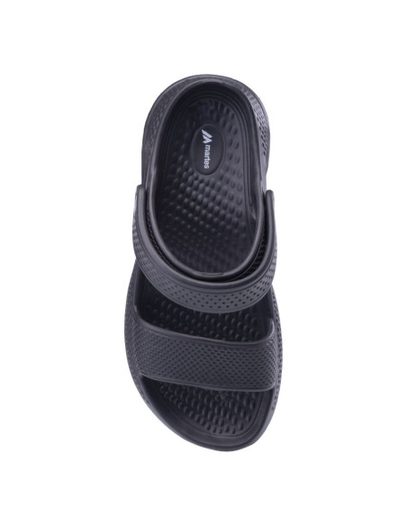 Sandały martes essentials sand w