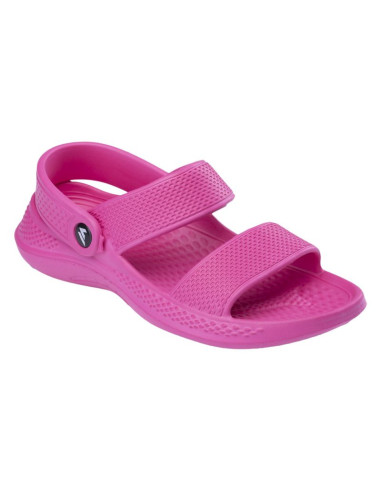 Klapki martes essentials sand w