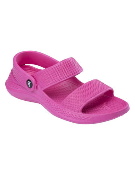 Klapki martes essentials sand w