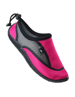 Buty do wody martes redeo w