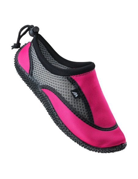 Buty do wody martes redeo w