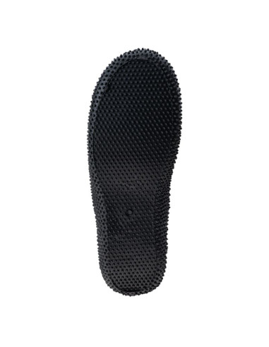 Buty do wody martes redeo w