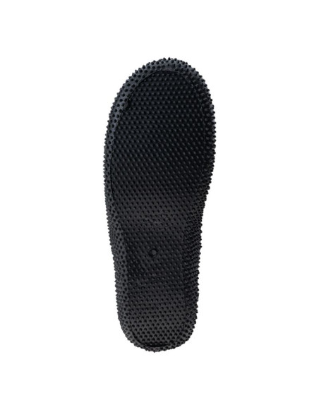 Buty do wody martes redeo w