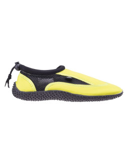 Buty do wody martes redeo teen jr