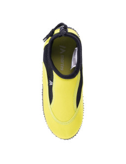 Buty do wody martes redeo teen jr 2