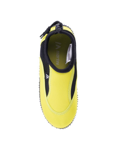 Buty do wody martes redeo teen jr