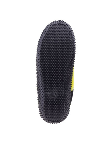 Buty do wody martes redeo teen jr