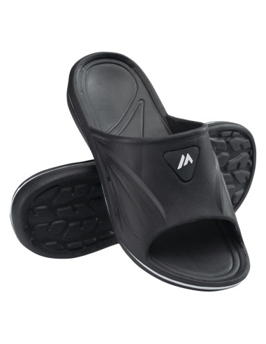 Klapki martes awerten ii m