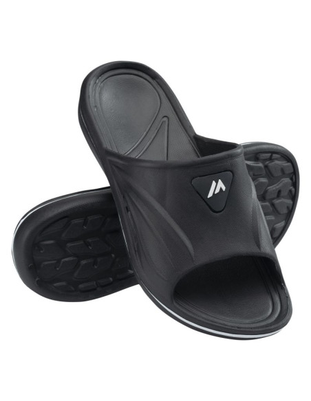 Klapki martes awerten ii m