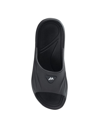 Klapki martes awerten ii m