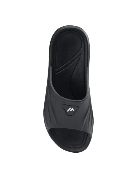 Klapki martes awerten ii m