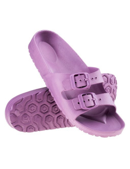 Klapki martes mafik w