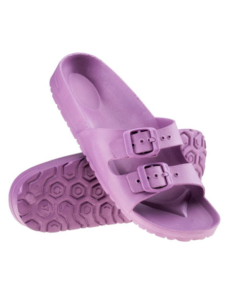 Klapki martes mafik w