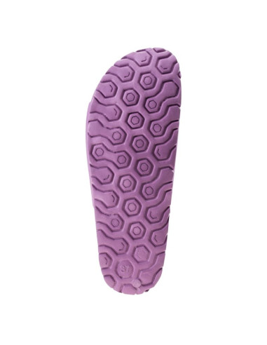 Klapki martes mafik w