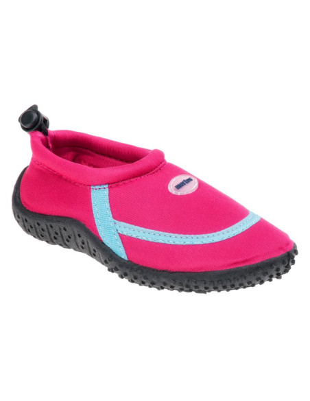 Buty do wody martes mondino jr