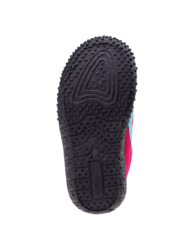 Buty do wody martes mondino jr