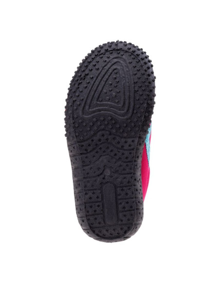 Buty do wody martes mondino jr