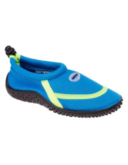 Buty do wody martes mondino jr 2